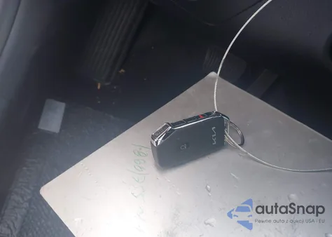 2024 Kia K5 Gt-Line из США, поврежденный, VIN 5XXG64J29RG265211